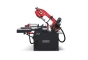 Sterling SRA 270 DGA NC Automatic Bandsaw